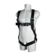 SpanSet HL-2P-05  Main picture preview